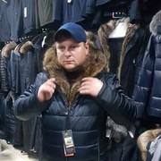 ���������� ������, ���� ������� �������, 40 ���, ������������ ��� ������, ����� � ���������, c�������� ���������