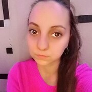 ,   , 34 ,   ,   