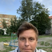  Ventnor City,   , 41 ,   ,   , c 