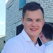 ���������� ������, ���� ������� ����, 33 ����, ������������ ��� ������, ����� � ���������, c�������� ���������