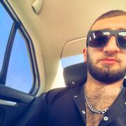 ���������� ������-��-����, ���� ������� ����, 27 ���, ������������ ��� ������, ����� � ���������