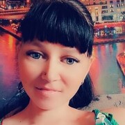  ,   , 36 ,     , c , 