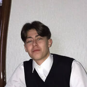 ���������� �����, ���� ����� ���������, 23 ����, ������������ ��� ������, ����� � ���������, c�������� ���������