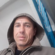  ,   , 51 ,   ,   , c 