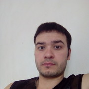  ,   , 37 ,   ,   , c 