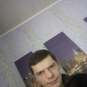  ,   Wils, 39 ,   ,   , c 