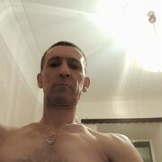 ���������� �����-���������, ���� ������� �����, 55 ���, ������������ ��� ������, ����� � ���������