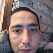  ,   , 33 ,   ,   