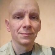 ���������� ��������, ���� ������� �������, 44 ����, ������������ ��� ������, ����� � ���������