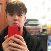 ���������� ����, ���� ����� Ruslan, 21 ���, ������������ ��� ������, ����� � ���������