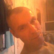 ���������� ������ ��������, ���� ������� ˸��, 48 ���, ������������ ��� ������, ����� � ���������