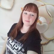  ,   , 39 ,     , c , 