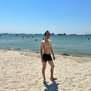  ,   , 23 ,   ,   