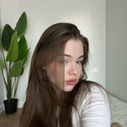 ���������� ������, ���� ������� �����, 26 ���, ������������ ��� ����� � ���������, c�������� ���������