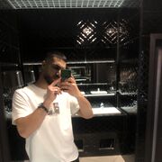  Targu-Mures,  , 25
