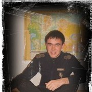 ,   FARIK, 37 ,   ,   , c 