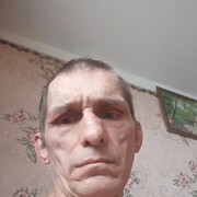  ,  , 52