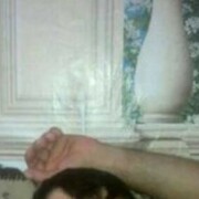  ,   , 37 ,   ,   