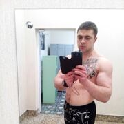 ���������� ������, ���� ������� ��������, 33 ����, ������������ ��� c�������� ���������