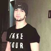 ���������� �������, ���� ������� Shohrux, 31 ���, ������������ ��� ������, ����� � ���������, c�������� ���������, ���������