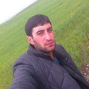  --,   , 33 ,   ,   , c 