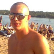  ,   Silkinlyokha, 34 ,   ,   , c 