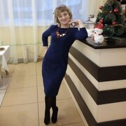 ���������� ����, ���� ������� �������, 46 ���, ������������ ��� ������, ����� � ���������, c�������� ���������