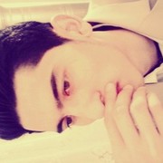  ,    , 31 ,   