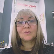  ,   , 51 ,   ,   