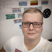 ���������� ������, ���� ������� �����, 32 ����, ������������ ��� ������, ����� � ���������, c�������� ���������