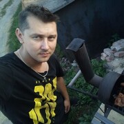  ,   Alex, 35 ,   ,   