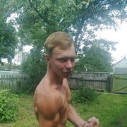  ,   , 32 ,   