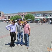 ���������� �������, ���� ������� ������, 40 ���, ������������ ��� ������, ����� � ���������, c�������� ���������