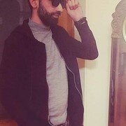 ���������� ������, ���� ������� ARTUR, 40 ���, ������������ ��� ������, ����� � ���������, c�������� ���������