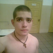  ,   , 30 ,   ,   , c , 