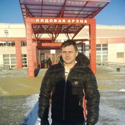 ���������� ���������, ���� ������� �������, 51 ���, ������������ ��� ������, ����� � ���������, c�������� ���������