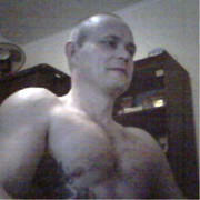  ,   , 48 ,   ,   , c , 