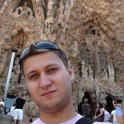  ,   Andrew, 41 ,   ,   , c 