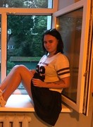 ,   , 27 ,   ,   , c 