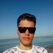 ���������� �����-���������, ���� ����� �������, 25 ���, ������������ ��� ������, ����� � ���������, c�������� ���������