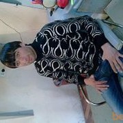  ,   SAHIL, 36 ,   