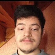  ,   , 27 ,     , c , 