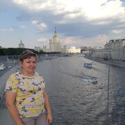  ,   , 52 ,     , c , 