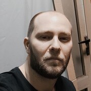 ���������� �������������, ������� ��������, 37