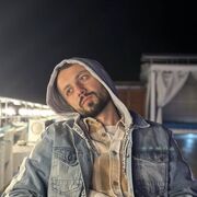 ���������� ����������, ������� ����, 36