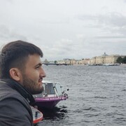 ���������� �����-���������, ���� ����� Ruslan, 25 ���, ������������ ��� ������, ����� � ���������