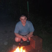 ���������� �������, ���� ������� Denis, 43 ����, ������������ ��� ����� � ���������, c�������� ���������