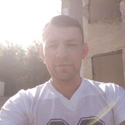  ,   , 43 ,   ,   