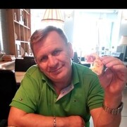  ,   , 55 ,   ,   