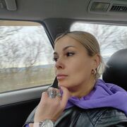  ,   , 40 ,   ,   , 